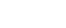 Notaire Livry-Gargan